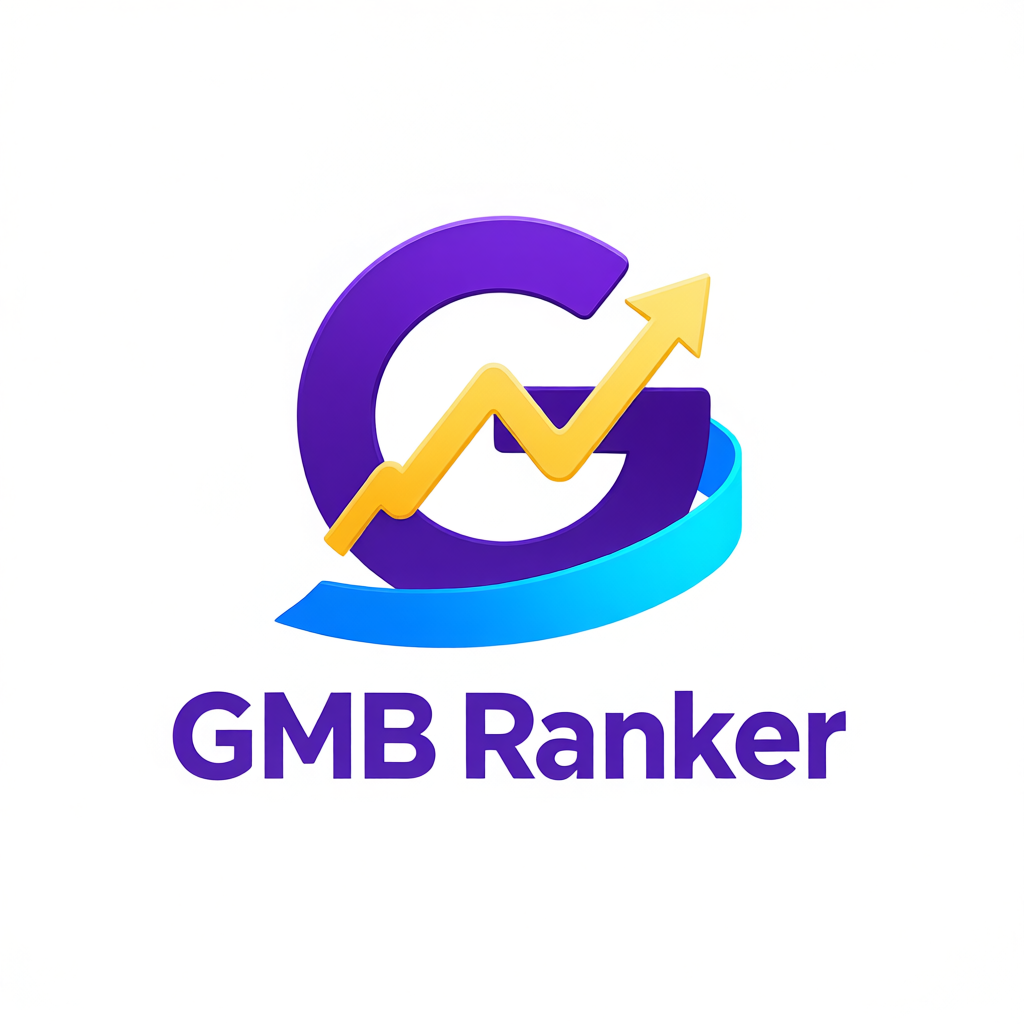 GMB Ranker